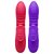 Vibrador Ponto G Com Língua Vai E Vem Lick Sexy Import - Imagem 10