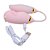 Vibrador Pulsação 10 Modos Usb Mouse Sexy Import - Imagem 20