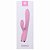 Vibrador Romance Of Spring S-hande Sexy Import - Imagem 12