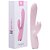 Vibrador Romance Of Spring S-hande Sexy Import - Imagem 2