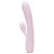 Vibrador Romance Of Spring S-hande Sexy Import - Imagem 6