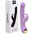 Vibrador Vai E Vem Happy Rabbit S-hande Sexy Import - Imagem 6