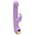 Vibrador Vai E Vem Happy Rabbit S-hande Sexy Import - Imagem 9