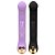 Vibrador Vai E Vem Happy Rabbit S-hande Sexy Import - Imagem 10