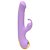 Vibrador Vai E Vem Happy Rabbit S-hande Sexy Import - Imagem 15