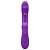 Vibrador Pulsação Movimento Slap Leny Sexy Import - Imagem 12