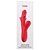 Vibrador Pulsação Movimento Slap Leny Sexy Import - Imagem 31