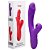 Vibrador Pulsação Movimento Slap Leny Sexy Import - Imagem 6