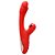 Vibrador Pulsação Movimento Slap Leny Sexy Import - Imagem 14