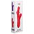Vibrador Pulsação Movimento Slap Leny Sexy Import - Imagem 25