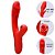 Vibrador Pulsação Movimento Slap Leny Sexy Import - Imagem 23