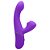 Qihua Vibrador Pulsação 10 Vibrações I-moon Vipmix - Imagem 11
