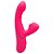 Qihua Vibrador Pulsação 10 Vibrações I-moon Vipmix - Imagem 12