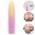 Vibrador Personal 10 Modos Bullet I-moon Vipmix - Imagem 5