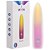 Vibrador Personal 10 Modos Bullet I-moon Vipmix - Imagem 2