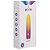 Vibrador Personal 10 Modos Bullet I-moon Vipmix - Imagem 9