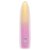 Vibrador Personal 10 Modos Bullet I-moon Vipmix - Imagem 3