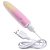 Vibrador Personal 10 Modos Bullet I-moon Vipmix - Imagem 4