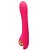 Mermaid Vibrador 9 Modos I-moon Vipmix - Imagem 15