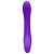 Mermaid Vibrador 9 Modos I-moon Vipmix - Imagem 8