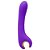 Mermaid Vibrador 9 Modos I-moon Vipmix - Imagem 11