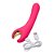 Mermaid Vibrador 9 Modos I-moon Vipmix - Imagem 18