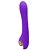 Mermaid Vibrador 9 Modos I-moon Vipmix - Imagem 14