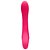 Mermaid Vibrador 9 Modos I-moon Vipmix - Imagem 9
