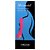 Mermaid Vibrador 9 Modos I-moon Vipmix - Imagem 27