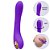 Mermaid Vibrador 9 Modos I-moon Vipmix - Imagem 20