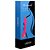 Mermaid Vibrador 9 Modos I-moon Vipmix - Imagem 22