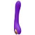 Mermaid Vibrador 9 Modos I-moon Vipmix - Imagem 5