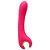 Mermaid Vibrador 9 Modos I-moon Vipmix - Imagem 12