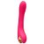 Mermaid Vibrador 9 Modos I-moon Vipmix - Imagem 6