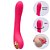 Mermaid Vibrador 9 Modos I-moon Vipmix - Imagem 21