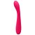 Yanlian Vibrador 10 Modos Silicone I-moon Vipmix - Imagem 6