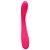 Yanlian Vibrador 10 Modos Silicone I-moon Vipmix - Imagem 3