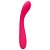 Yanlian Vibrador 10 Modos Silicone I-moon Vipmix - Imagem 5