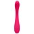 Yanlian Vibrador 10 Modos Silicone I-moon Vipmix - Imagem 4