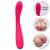 Yanlian Vibrador 10 Modos Silicone I-moon Vipmix - Imagem 8