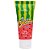 Babaloo Gel Lub Super Deslizante 60g Hot Flowers - Imagem 5