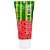 Babaloo Gel Lub Super Deslizante 60g Hot Flowers - Imagem 11