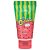 Babaloo Gel Lub Super Deslizante 60g Hot Flowers - Imagem 3
