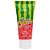 Babaloo Gel Lub Super Deslizante 60g Hot Flowers - Imagem 6
