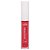 Hottie Girl Gloss Labial Aumento 4ml Hot Flowers - Imagem 10