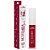 Hottie Girl Gloss Labial Aumento 4ml Hot Flowers - Imagem 7