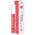 Hottie Girl Gloss Labial Aumento 4ml Hot Flowers - Imagem 2