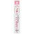 Hottie Girl Gloss Labial Aumento 4ml Hot Flowers - Imagem 20