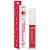 Hottie Girl Gloss Labial Aumento 4ml Hot Flowers - Imagem 6