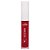 Hottie Girl Gloss Labial Aumento 4ml Hot Flowers - Imagem 11